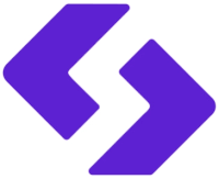 Spendesk is the all-in-one spend management solution that delivers more control, visibility, and automation to today's finance teams.